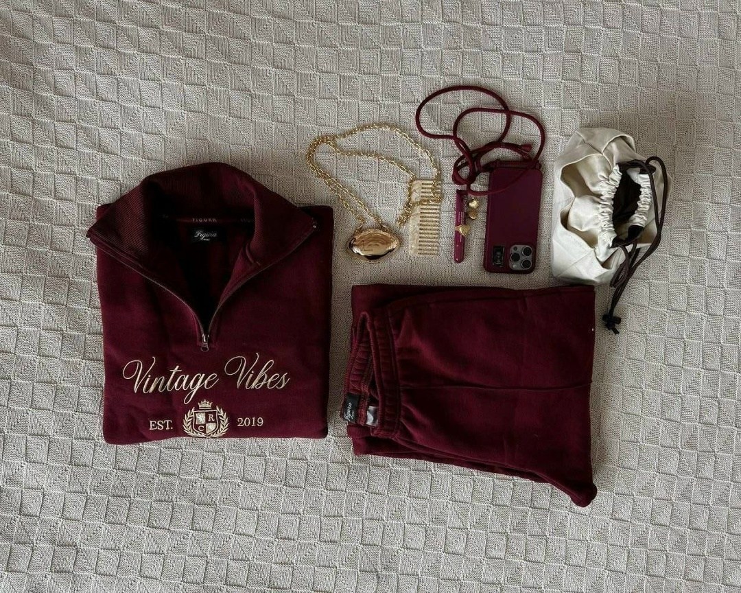 велюровый костюм,женские костюмы на флисе,велюровый спортивная костюм,костюм бордовый,костюм двойка флис