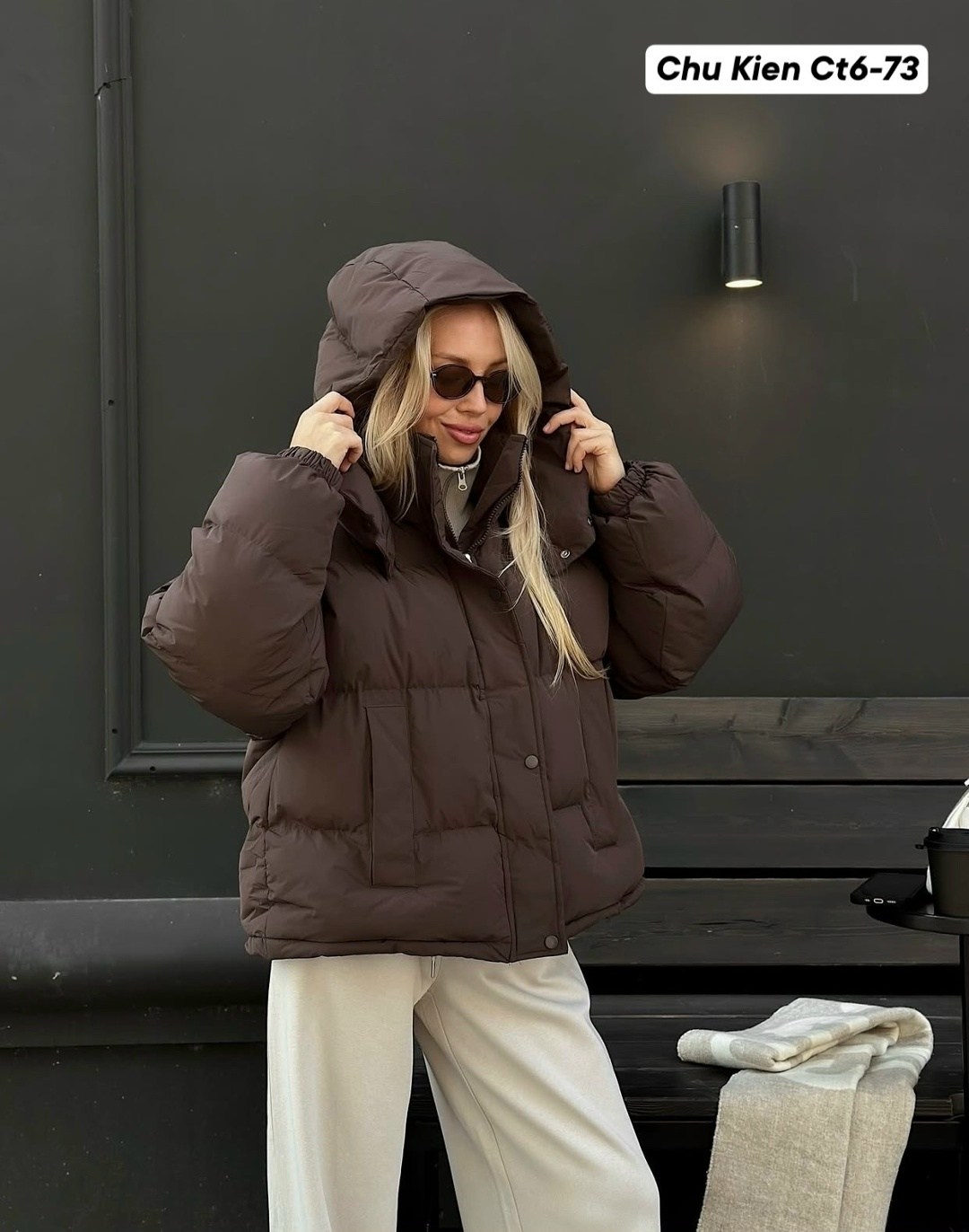 куртка женская,куртка женская демисезонная,куртка женская демисезон,куртка,куртка оверсайз женская больших размеров