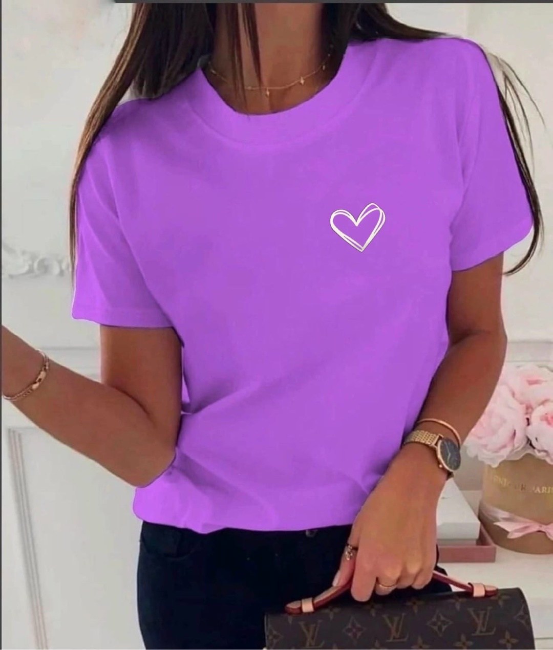 футболки женская,футболка зелено,женские футболки с принтом,модная женская футболка,футболка футболка женская