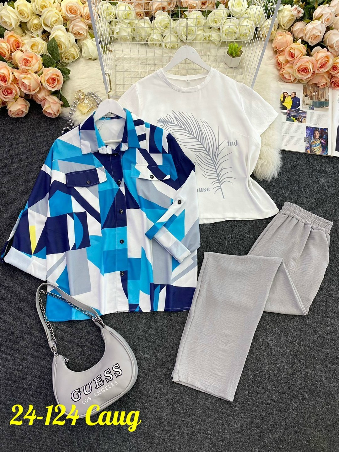 костюм женский,костюм двойка женская,костюм классический,костюм двойка,костюм женский тройка