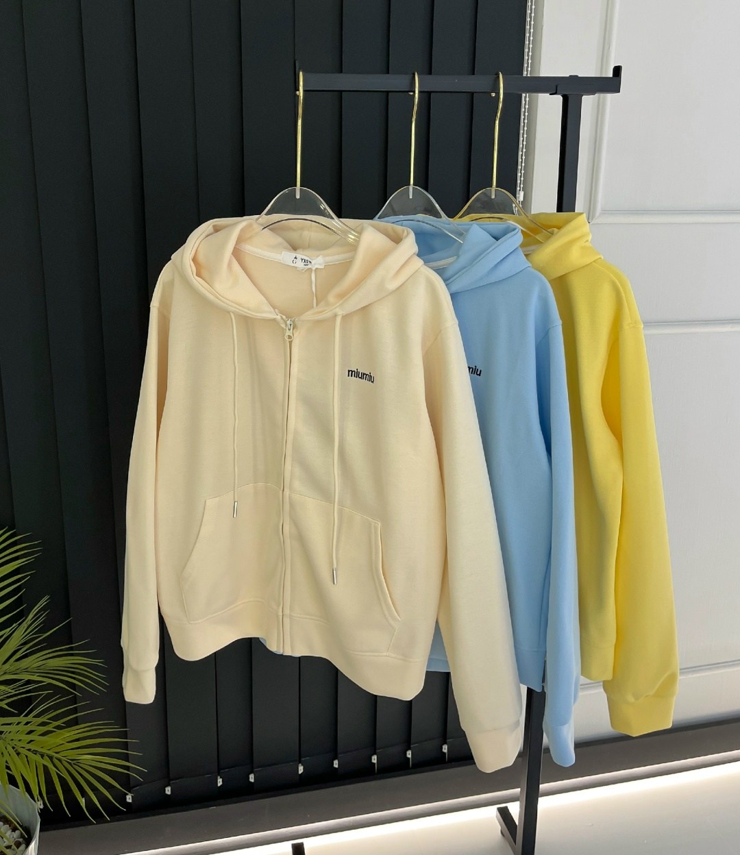 толстовки худи,женская толстовка,толстовка,толстовка с капюшоном,толстовка унисекс