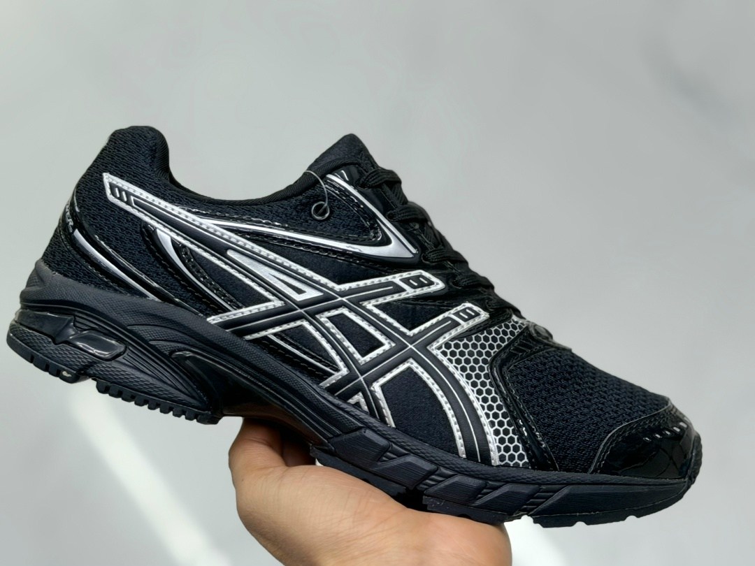 кроссовки asics,кроссовки asics gel,мужские кроссовки asics, для бега,кроссовки asics gel 1130