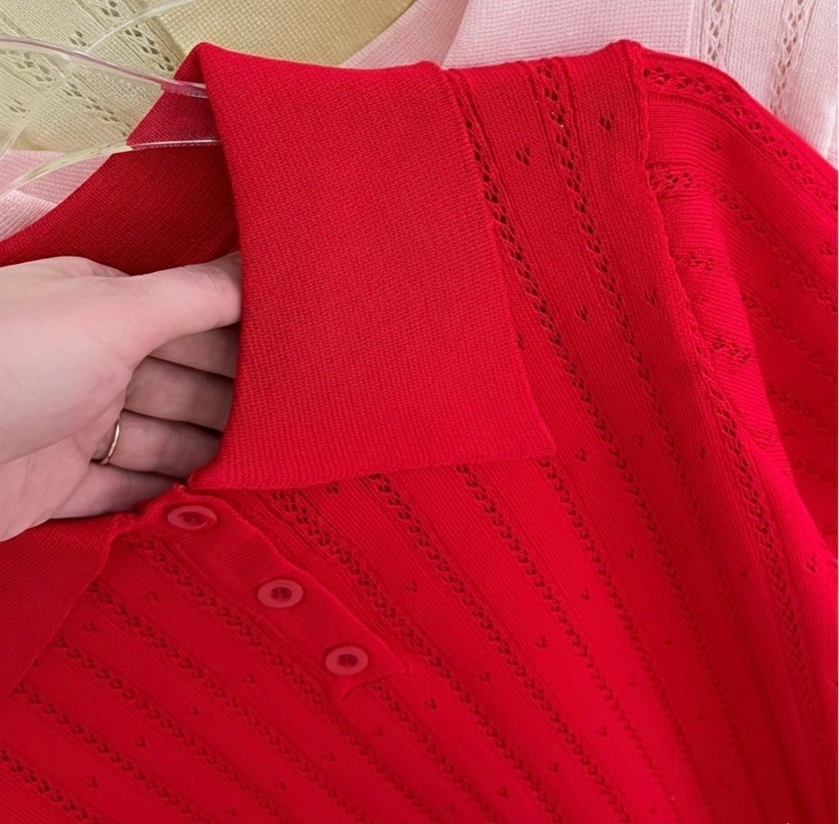 кофта,джемпер поло,поло вязаное,джемпер,поло miu miu