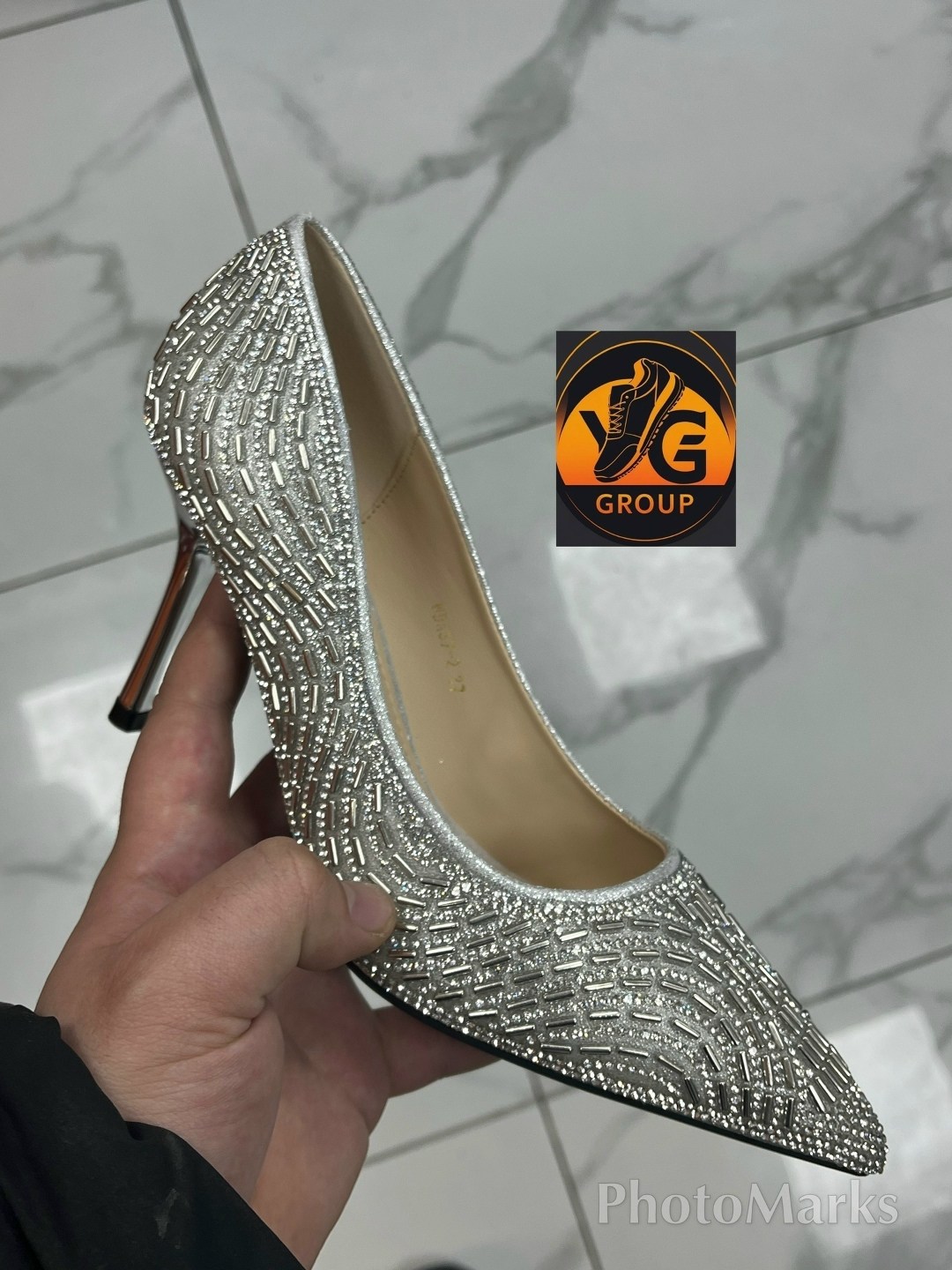 туфли,туфли женские,,туфли для женщин, туфли