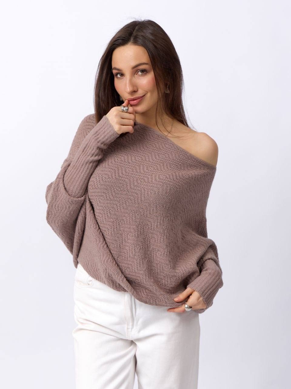 пончо женское вязаное накидка трикотажная женская,пончо женское,свободный свитер,свитера женские,вязаные свитера