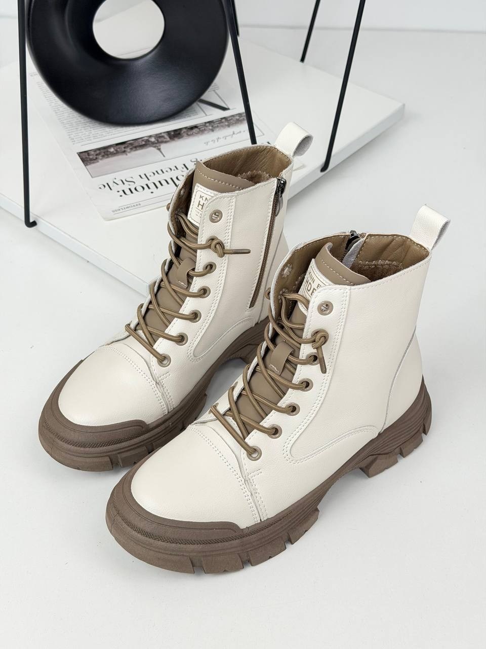 женские ботинки,ботинки,,модные женские ботинки,женская