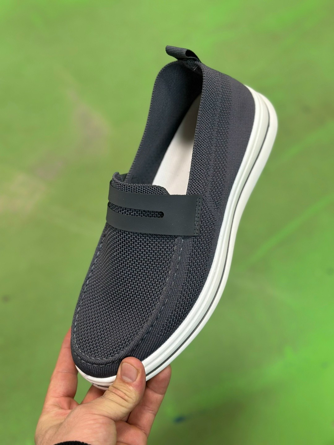 ,мужские слипоны,мокасин мужские,слипоны женские,слипоны