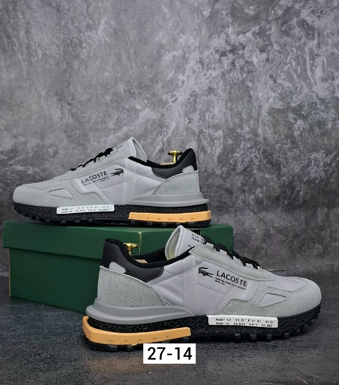 кроссовки lacoste elite active мужские,кроссовки для мужчин,мужские кроссовки lacoste,кроссовки мужские,кроссовки lacoste