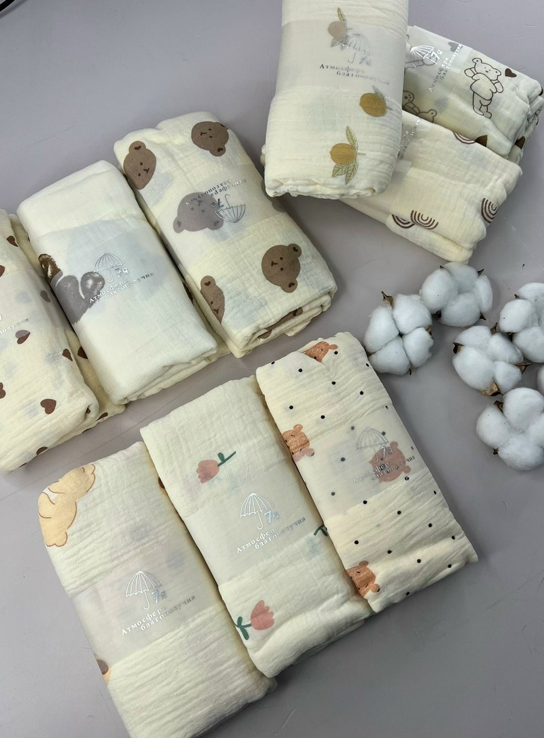 пеленка муслиновая,муслиновая пеленка для новорожденного,пеленка текстильная,пеленка из муслина,пеленка муслиновая для новорожденных