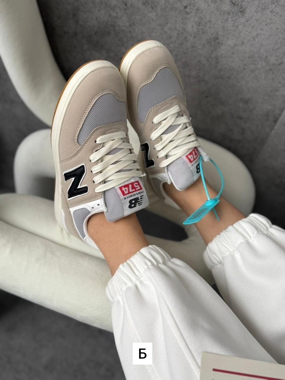 женские кроссовки new balance 574,new balance кроссовки женские,кроссовки new balance 574,new balance кроссовки,кроссовки new balance 574 женские серые