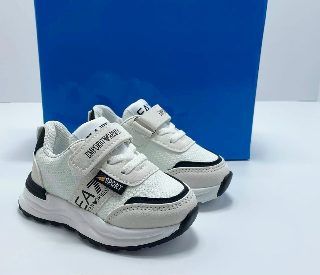 детские кроссовки,кроссовки для мальчика,кроссовки,кроссовка детская,кроссовки оптом