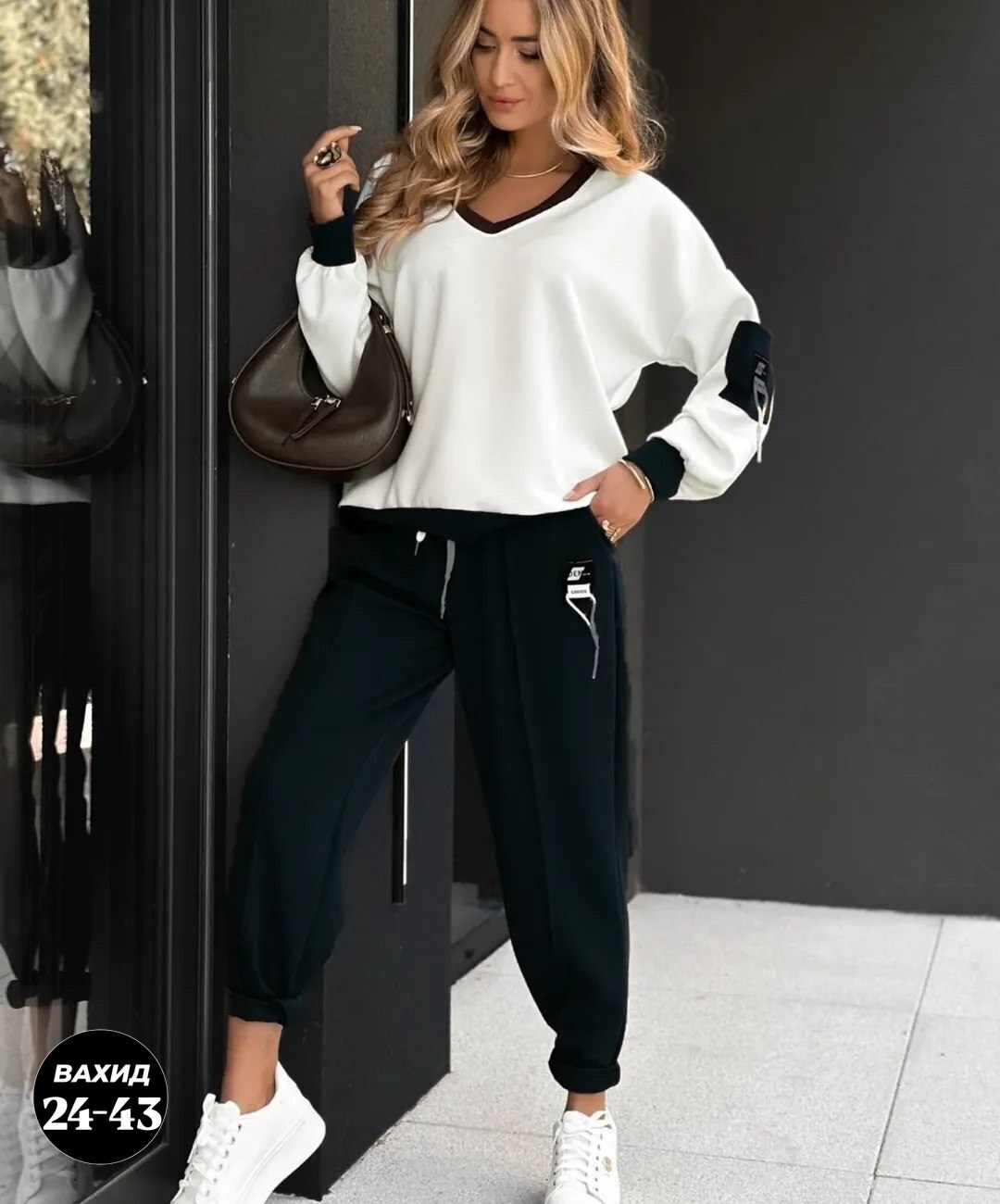 женский спортивный костюм больших размеров,спортивный костюм женский,спортивный костюм,костюм женский,cпортивный костюм больших размеров