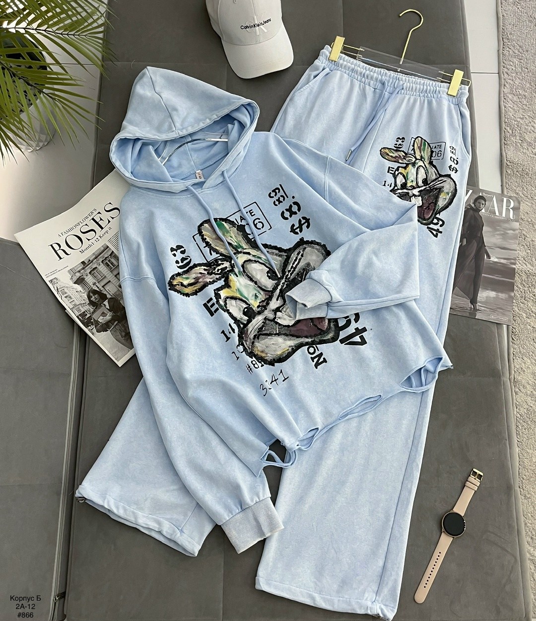 cпортивный костюм женский на флисе,спортивные костюмы женские,модные джинсы,костюм двойка