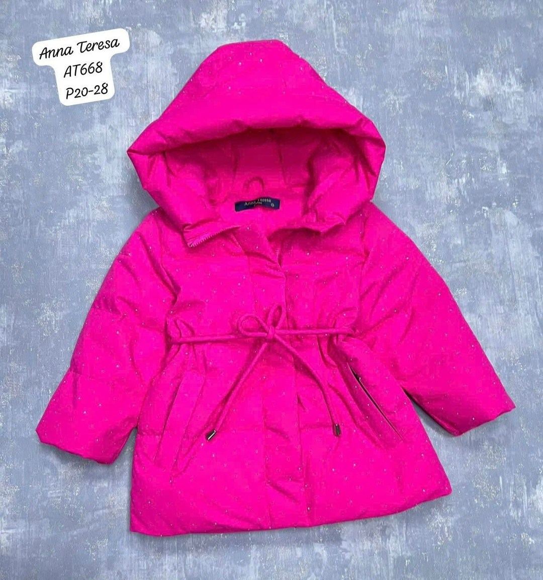 куртка демисезонная,куртки и пуховики для девочек,куртка для девочки зимняя,куртка для девочек,куртка детский