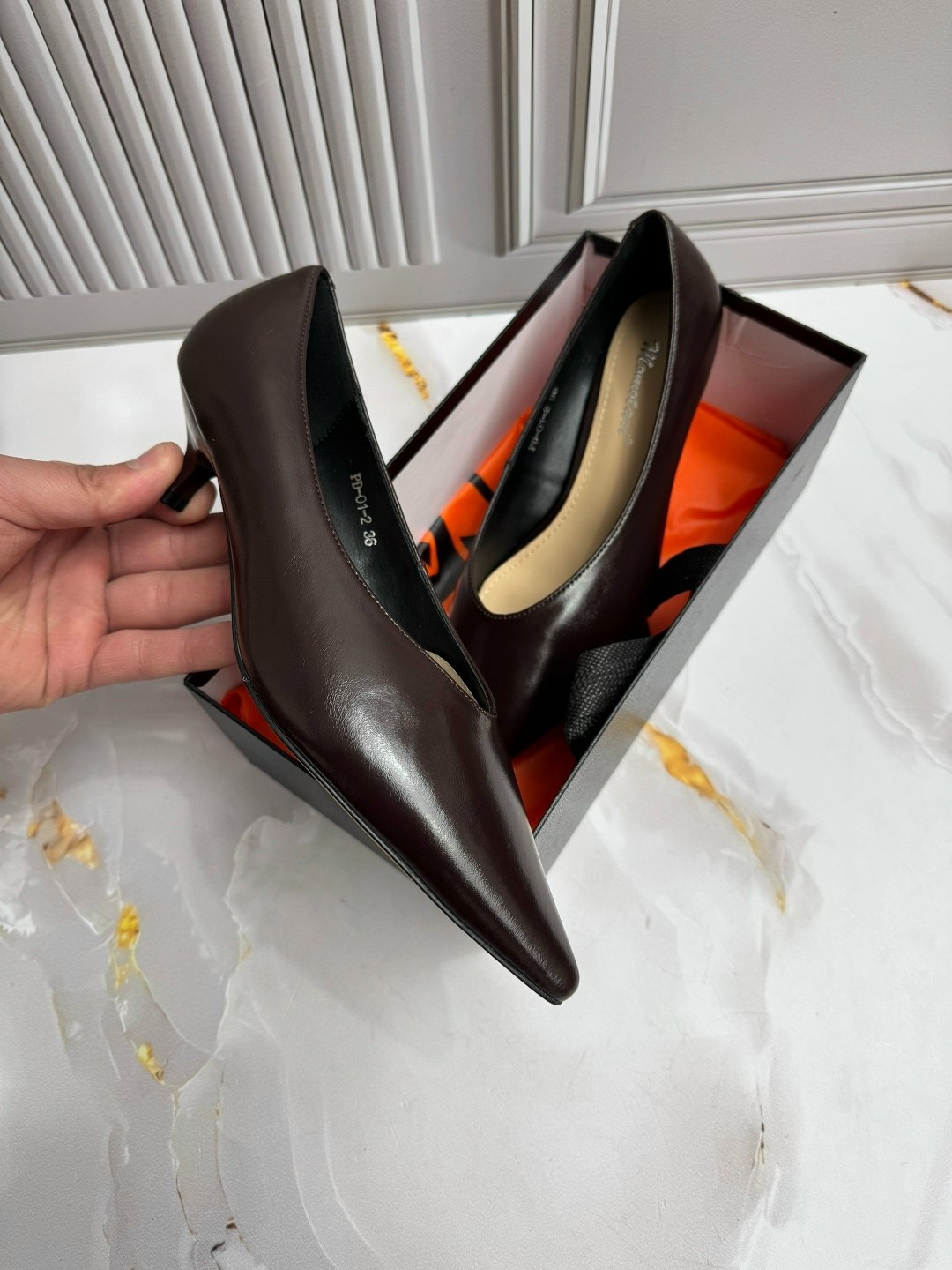 ,туфли женские лодочки,туфли женские лодочки на каблуке,туфли женские лодочки на высоком каблуке,туфли лодочки на высоком каблуке