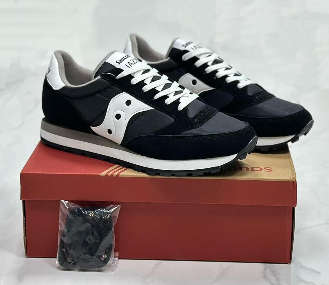 кроссовки saucony,кроссовки saucony мужские,кроссовки jazz original saucony,кроссовки saucony jazz,саукони кроссовки