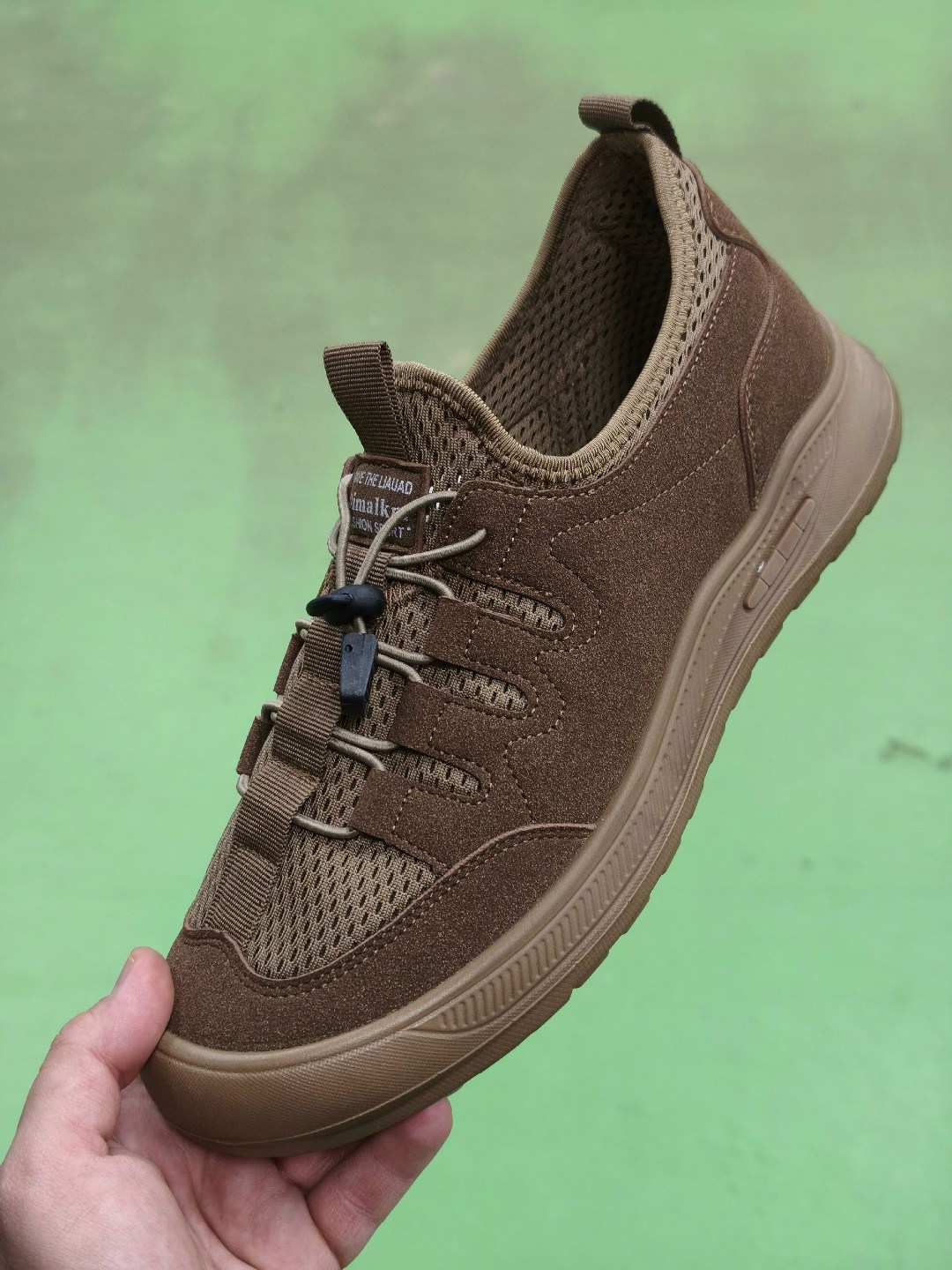 ,полуботинки мужские,обуви,тактическая ,кроссовки тактические