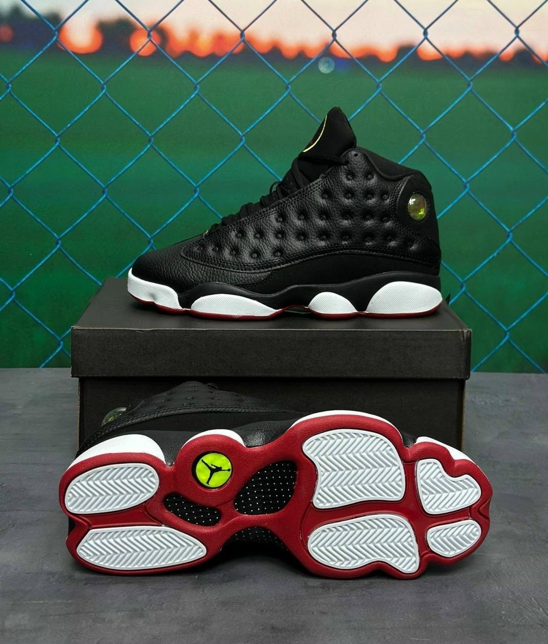 nike air jordan 13,кроссовки air jordan 13 retro,nike air jordan 13 retro,air jordan retro 13,кроссовки nike air jordan 13 retro