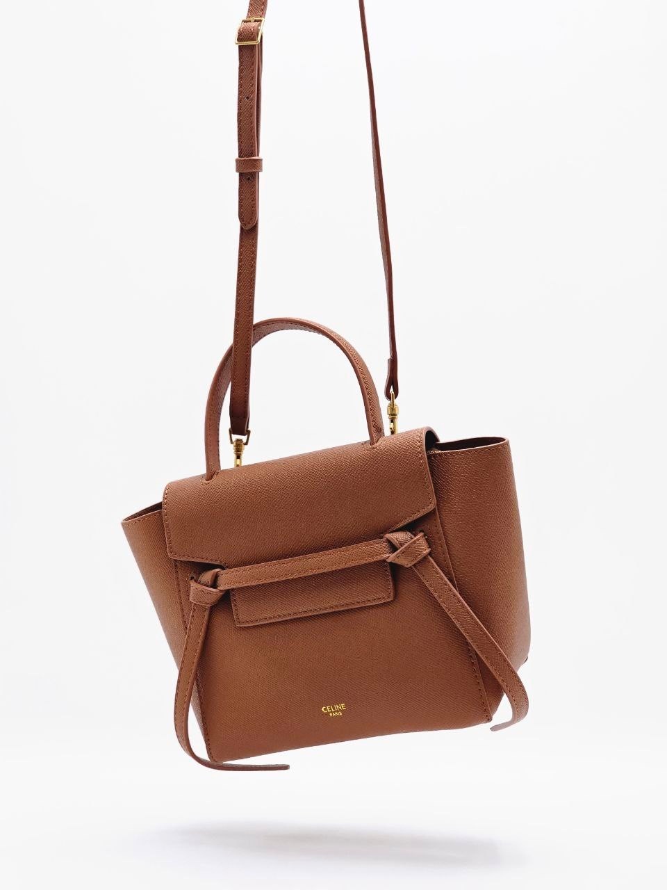 celine сумка,celine сумка на плечо,сумки,сумка женская celine,сумка celine сумка celine