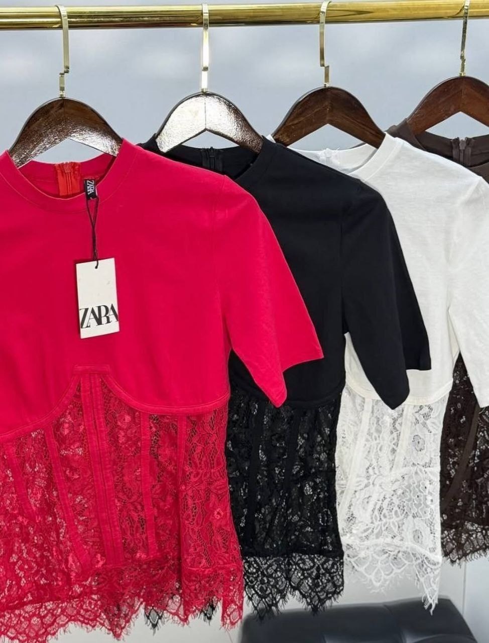 модные наряды,кружевной корсет,корсет,бюстье корсет,стильные наряды