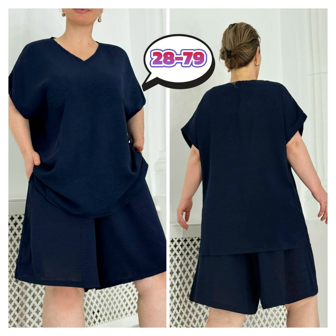 летние костюмы женские,женские костюмы,женские костюмы больших размеров,костюм двойка женская,костюм свободного кроя