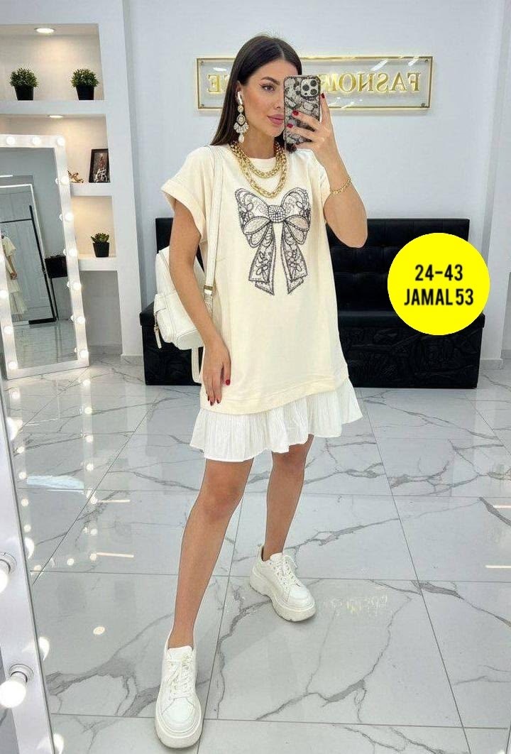 платье туника,платье женская,туника женская,платье стильное,туника