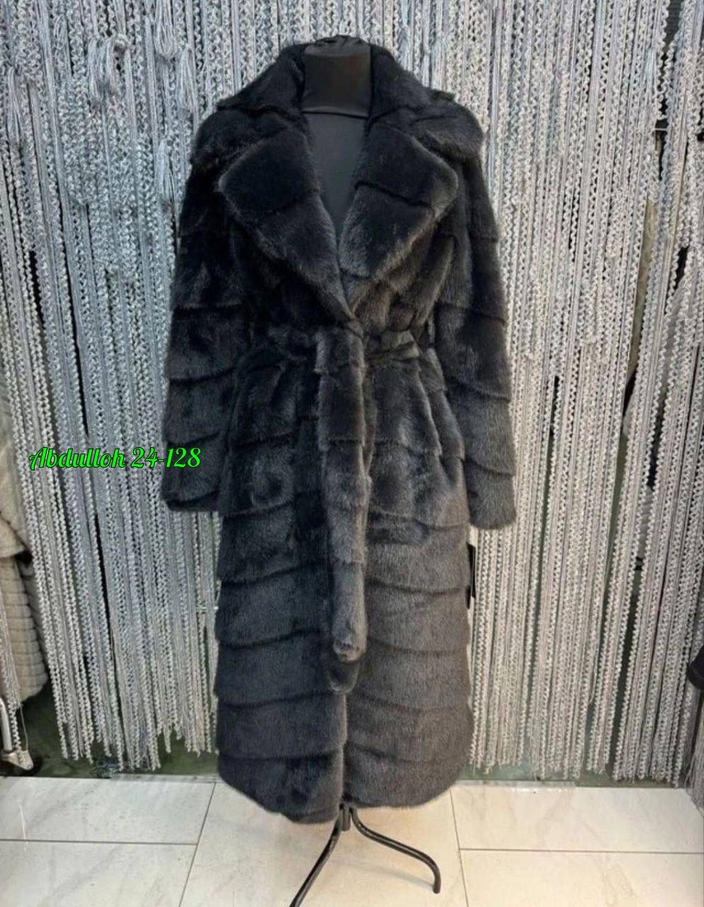 норковая шуба,черная норковая шуба,шуба норковая черная поперечная,шуба,шуба из норки