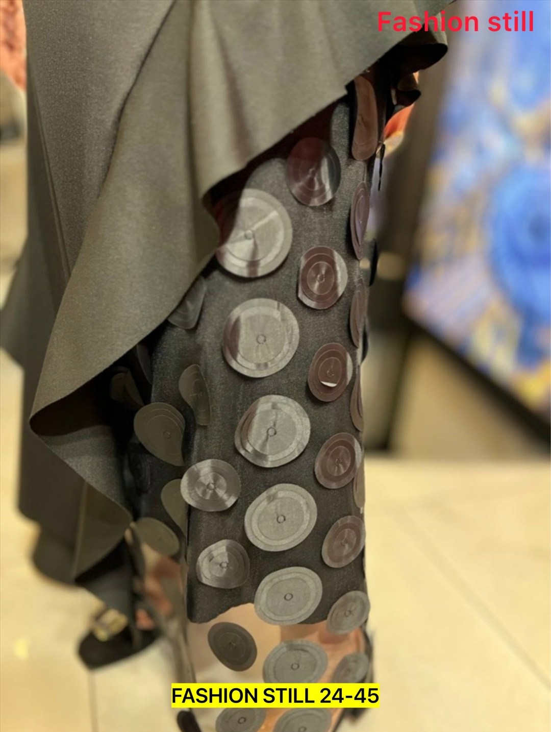 юбка модная,женская мода,юбка женская,юбка асимметричного кроя