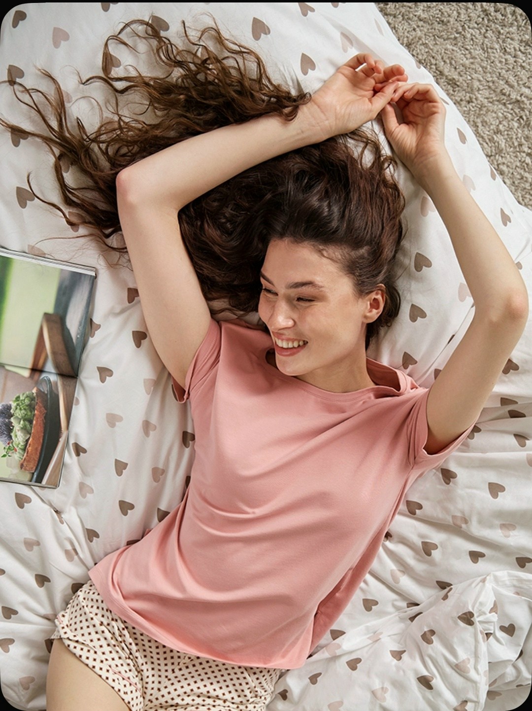 пододеяльник,постельного белья,пододеяльник евро,комплект пододеяльника,комплект постельное бельё