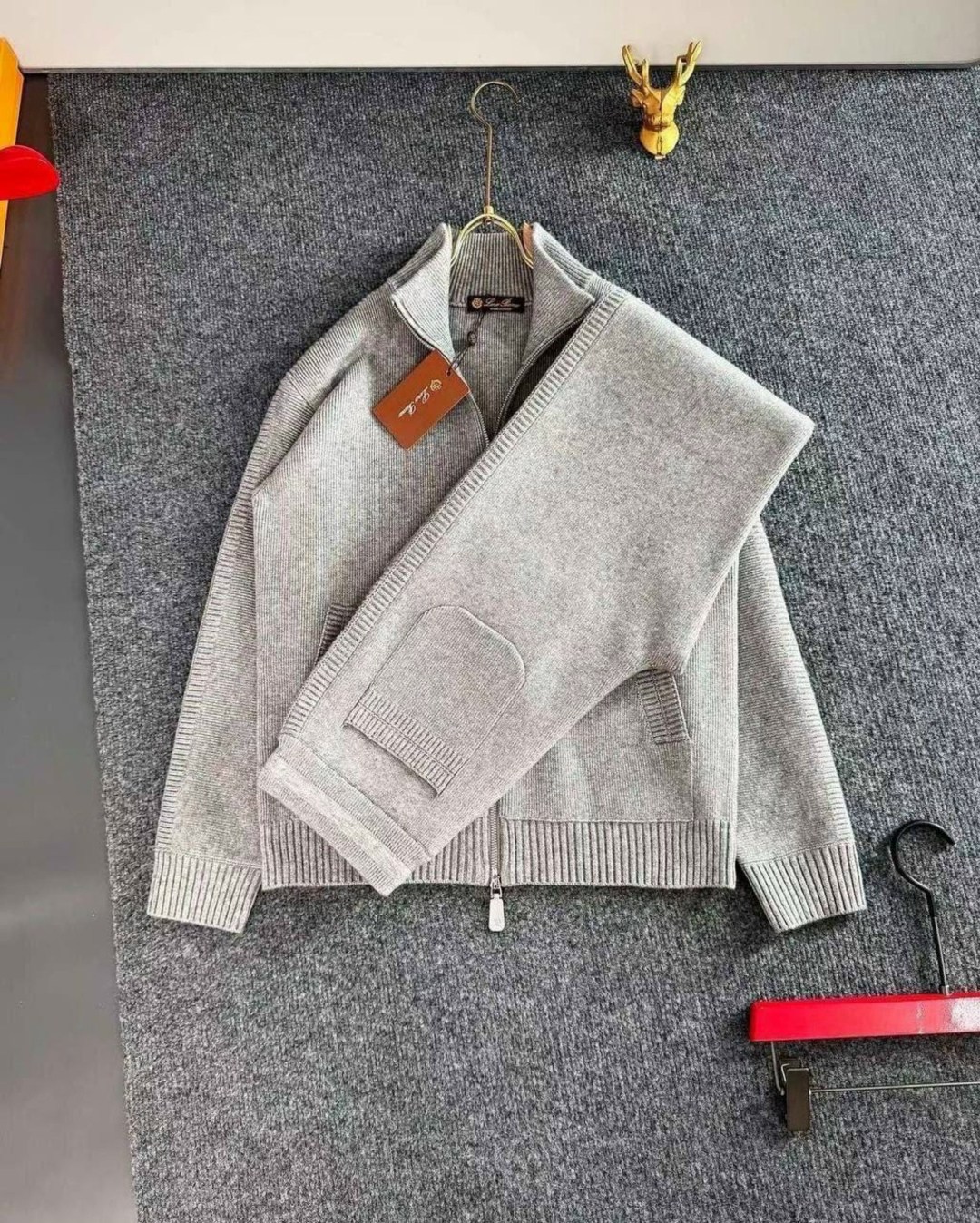 спортивные брюки,спортивные штаны,мужские брюки,штаны брюки,мужские спортивные штаны