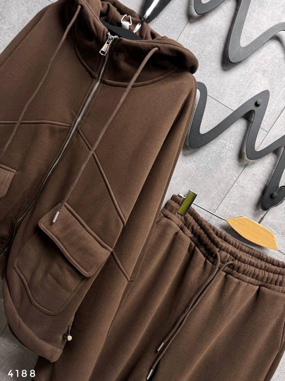 костюм женский спортивный,костюм женский,спортивный костюм,костюм на флисе,повседневный спортивный костюм