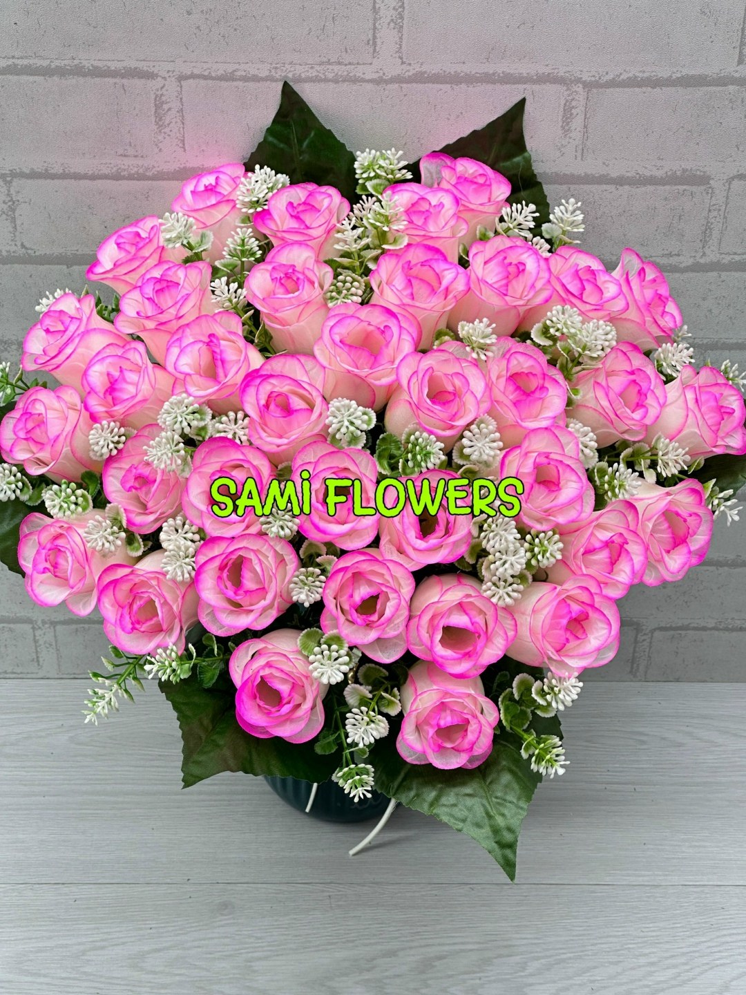 букет роз,букет,искусственные букет роз,розы,корзина роз