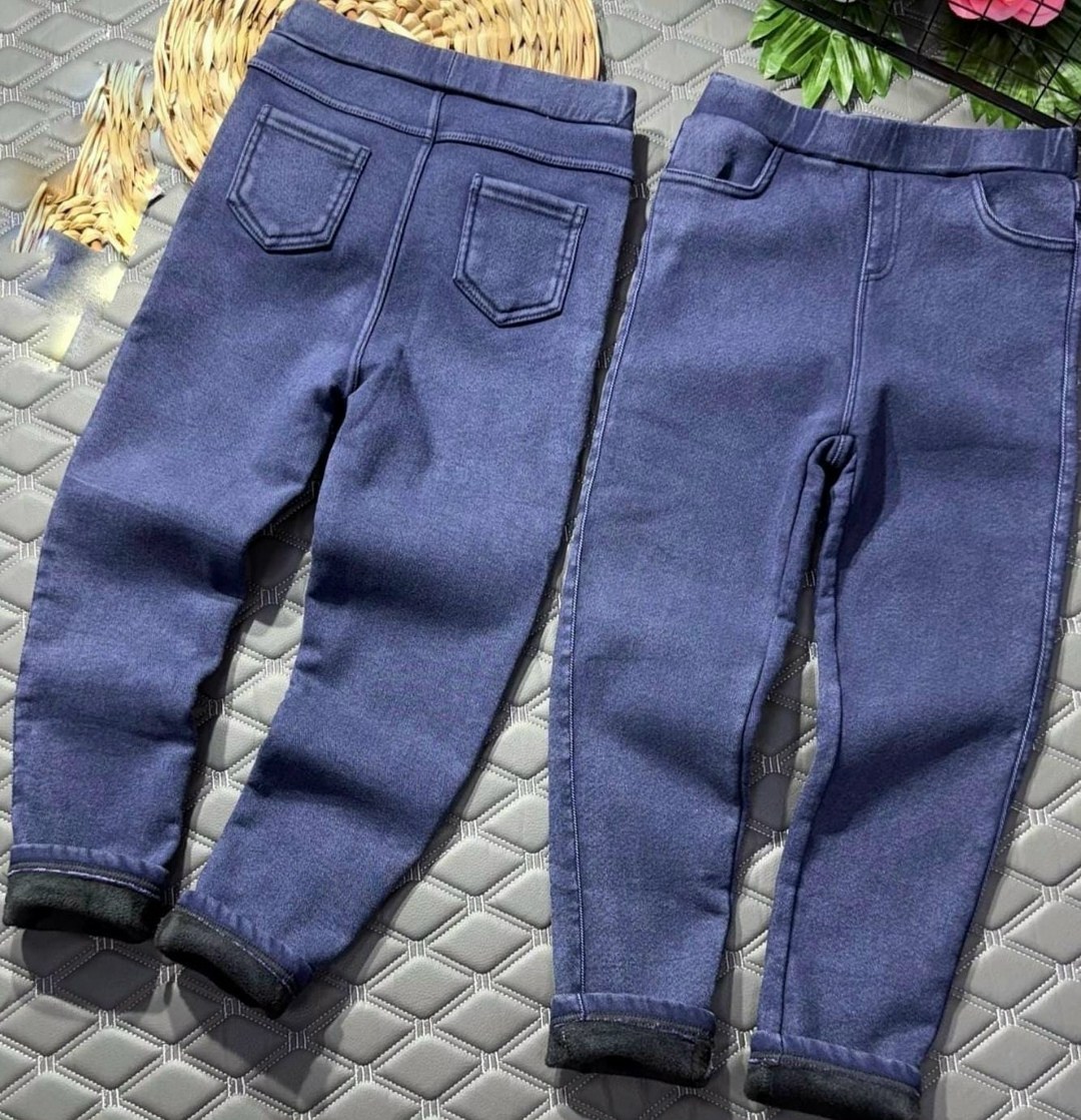 джинсы на флисе,джинсы для мальчика теплые,джинсы теплые,зимние джинсы,штаны для мальчика