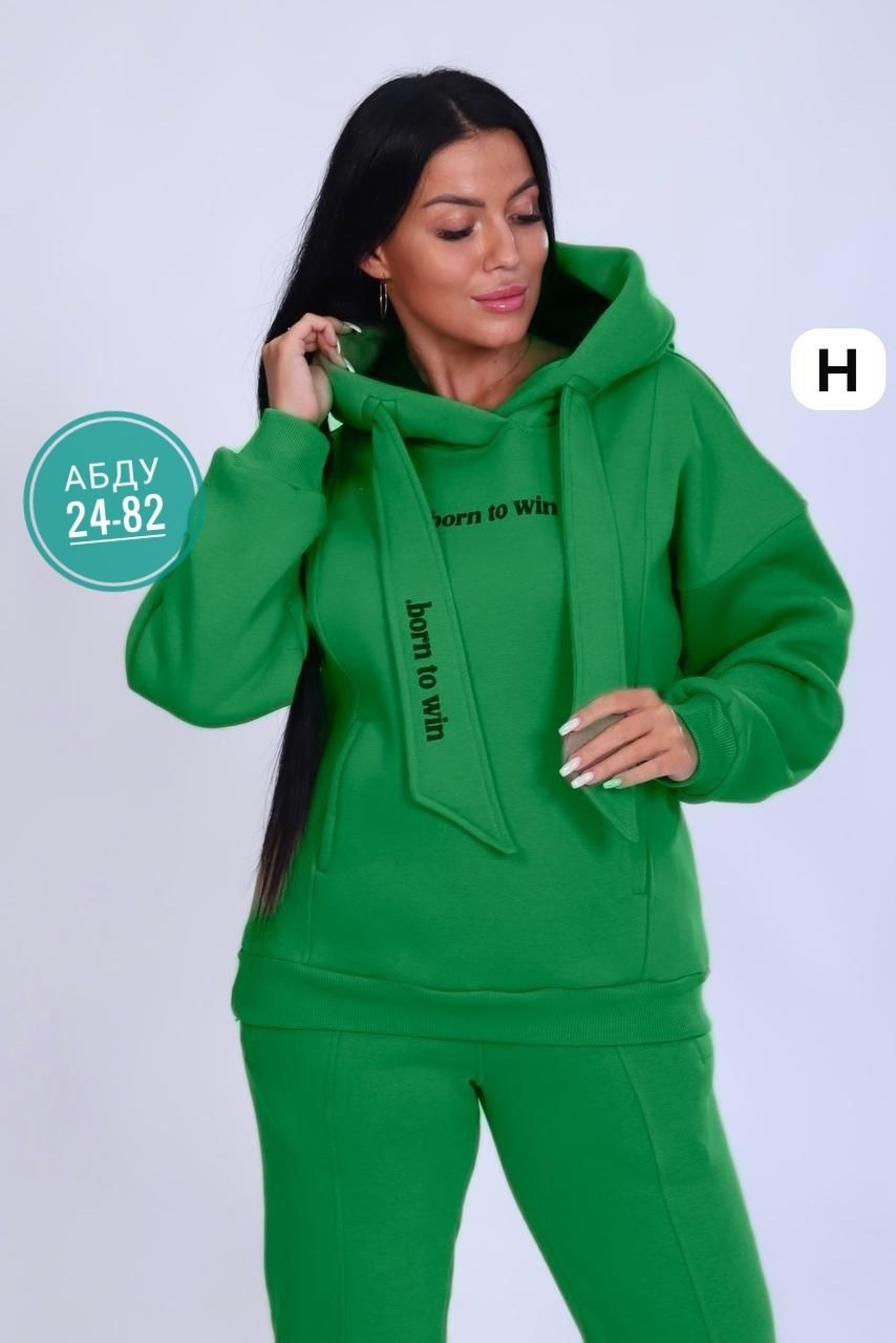 костюм женский на флисе,костюм на флисе,женские костюмы спортивные,костюм женский,костюм тёплый женский