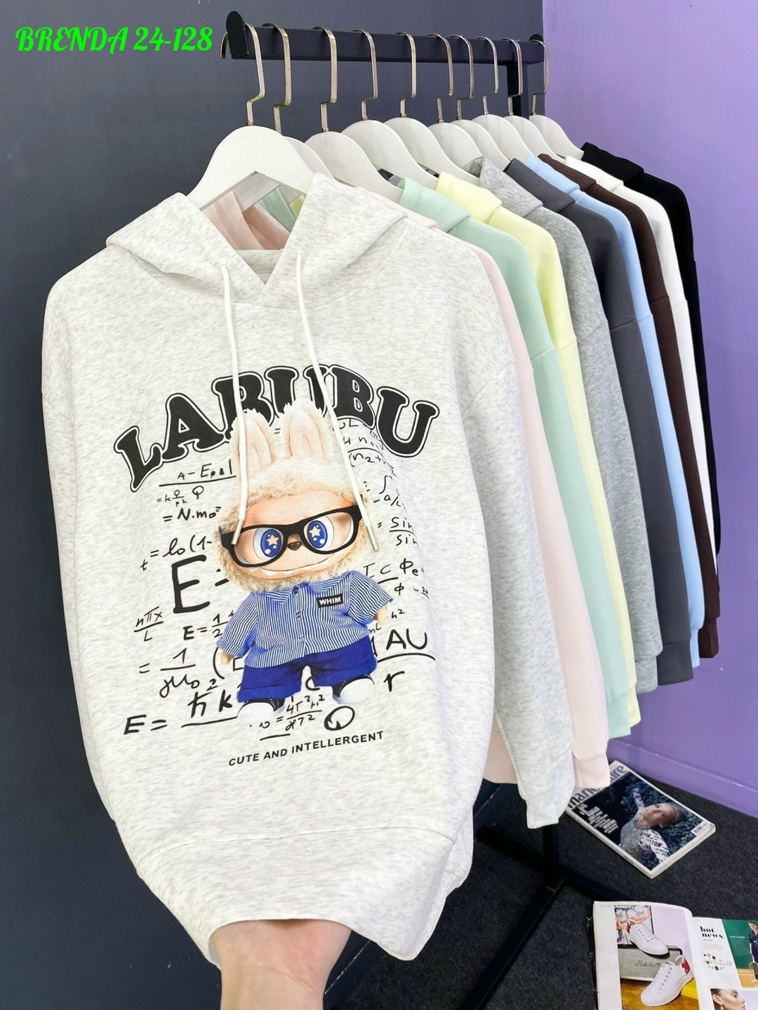 толстовка в стиле,толстовка,кофта толстовка,толстовка теплая,толстовки худи