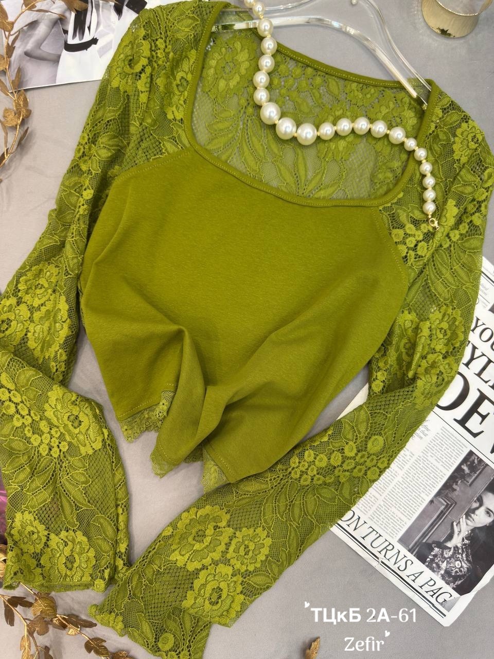 кружевная майка,кружевная блузка,кофта модная,кружевная кофта,кружевной топ