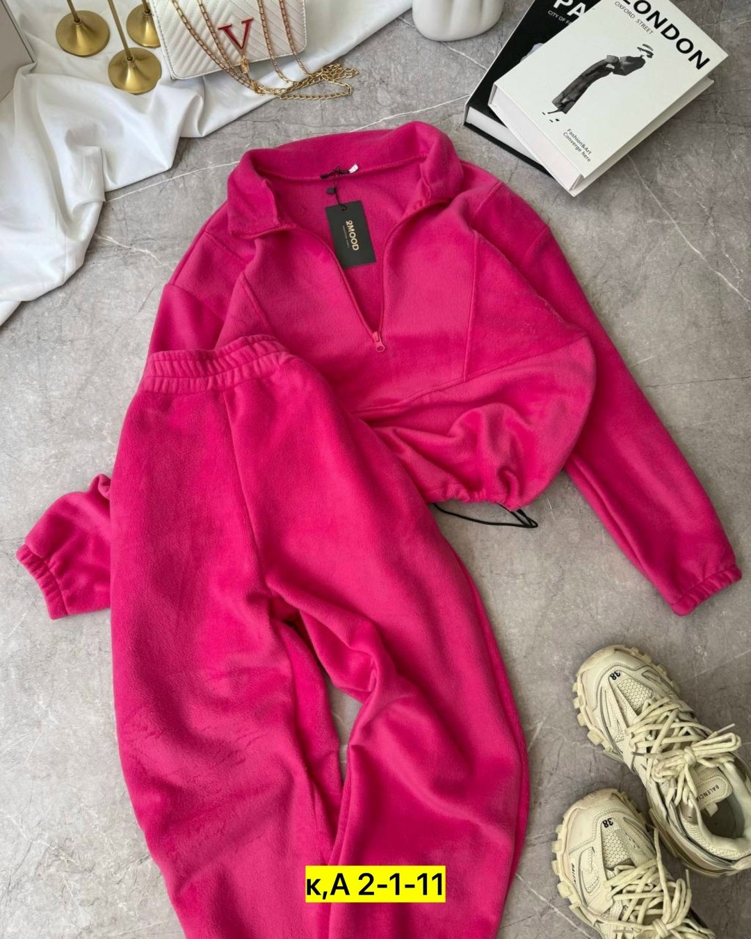 женский спортивный костюм на флисе,костюм женский на флисе,костюм на флисе,спортивные костюмы на флисе,теплые костюмы женские спортивные на флисе