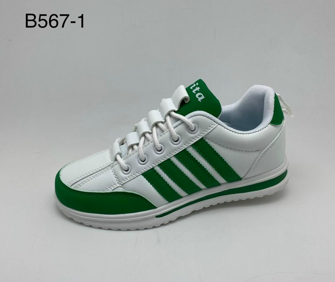 ,кроссовки мужские,черные кроссовки,детские туфли,кроссовка мужской