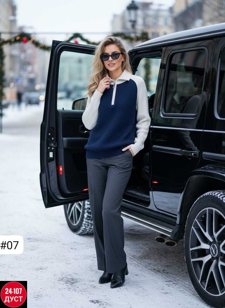 кофта женская,футболки женская,кофточка,свитшот женская,женская кофточка