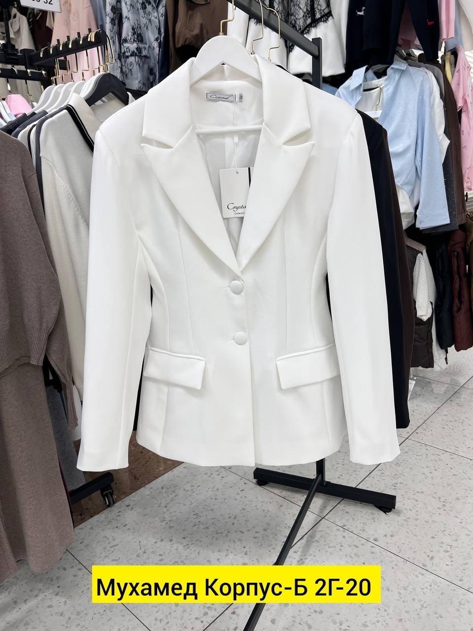 костюм пиджак,пиджак,пальто пиджак,жакет,жакет приталенный