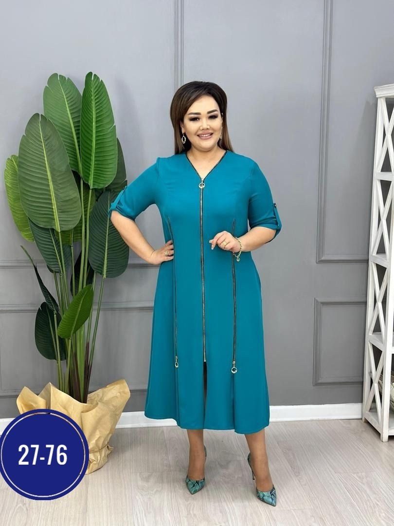 женское платье больших размеров,костюм женский классический,женское платье,платье темно синее,нарядное платье