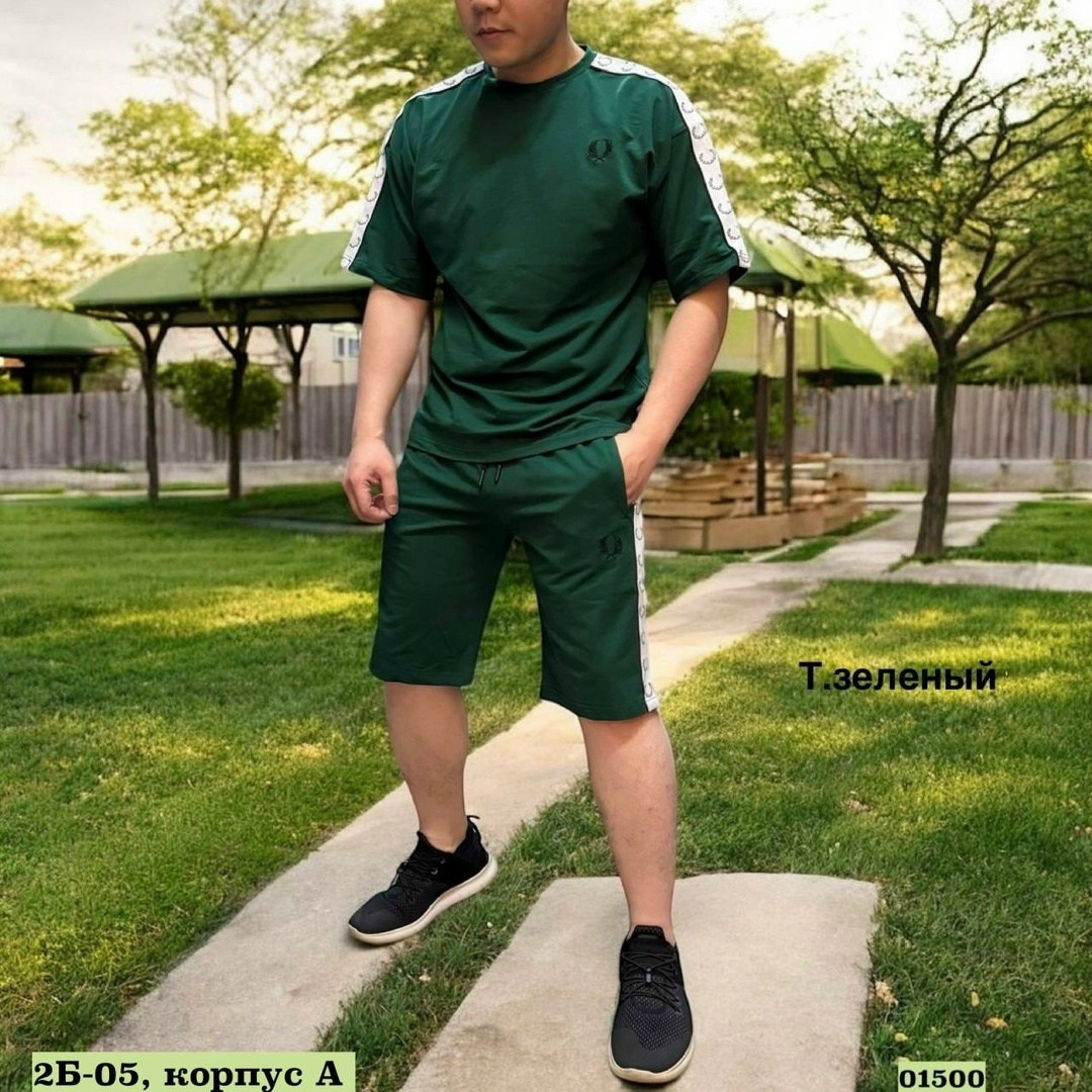 спортивный костюм летний мужской,костюм спортивный мужской,костюм спортивный летний с футболкой и шортами,спортивный костюм мужской летний с шортами,мужской летний костюм с шортами и футболкой
