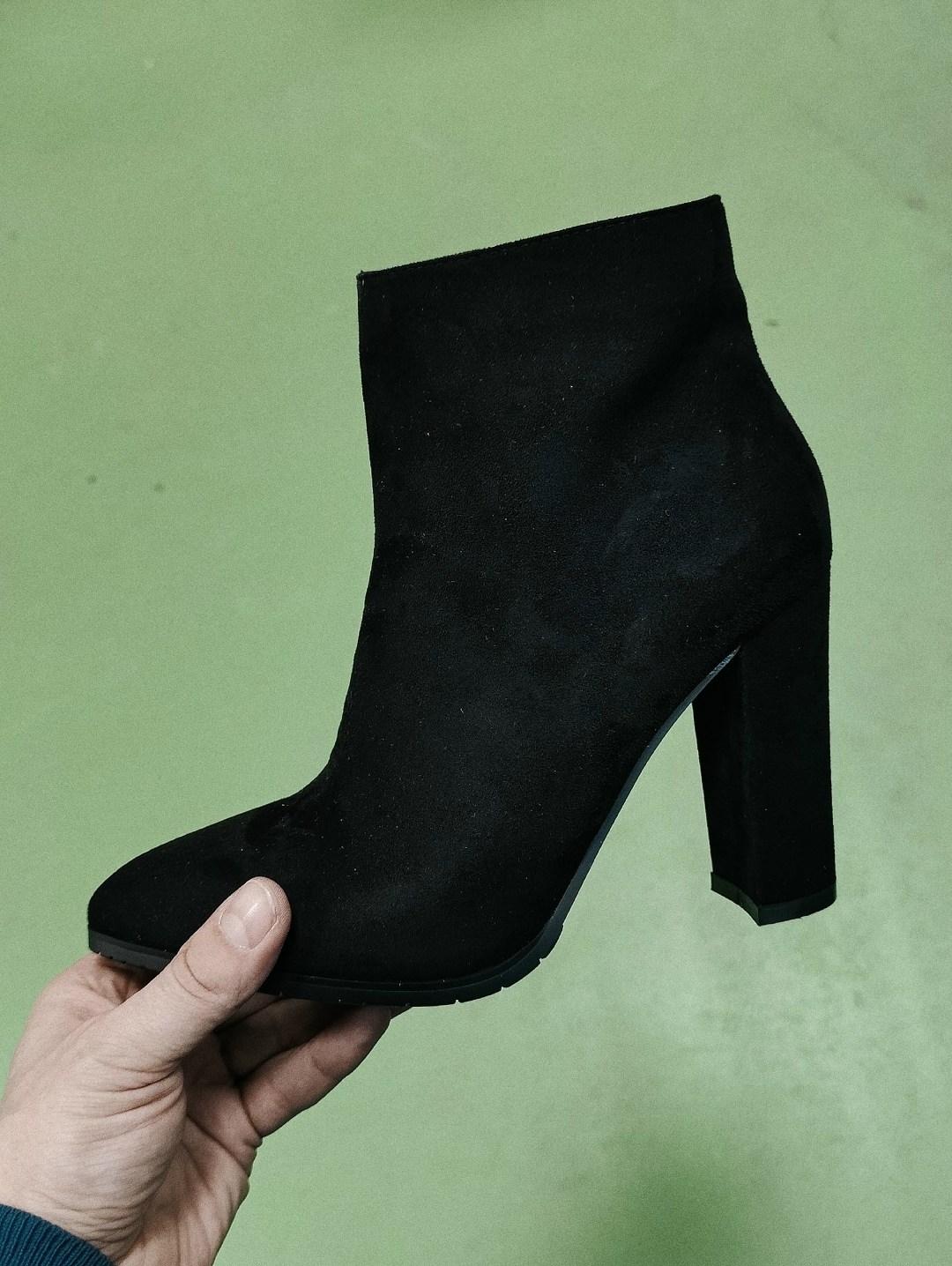 ,ботильоны женские, женская,ботильоны,в