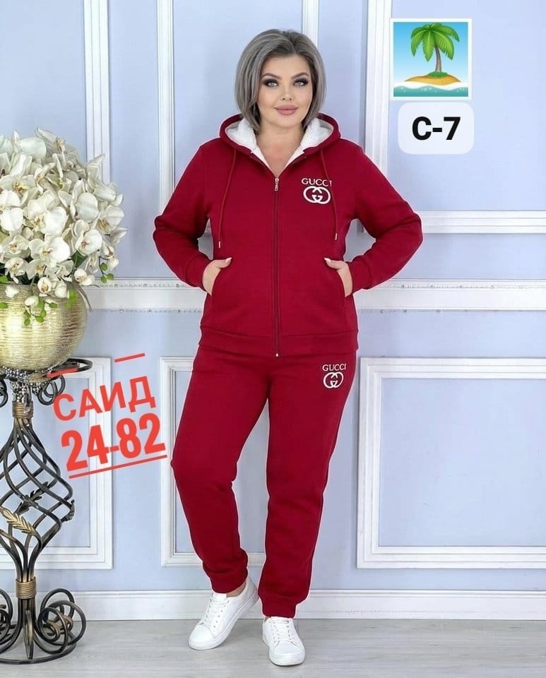 спортивные костюмы 60 размера женские,костюм спортивный женский,женский костюм на флисе,cпортивный костюм женский теплый, спортивные костюмы женские