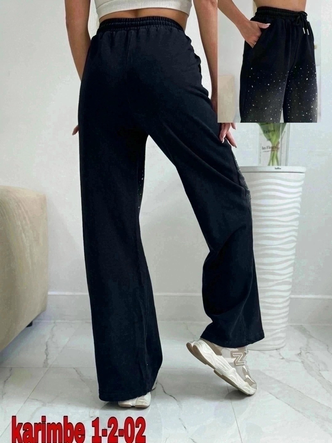 штаны широкие женские,брюки женские палаццо,штаны модные,штаны женские,брюки палаццо