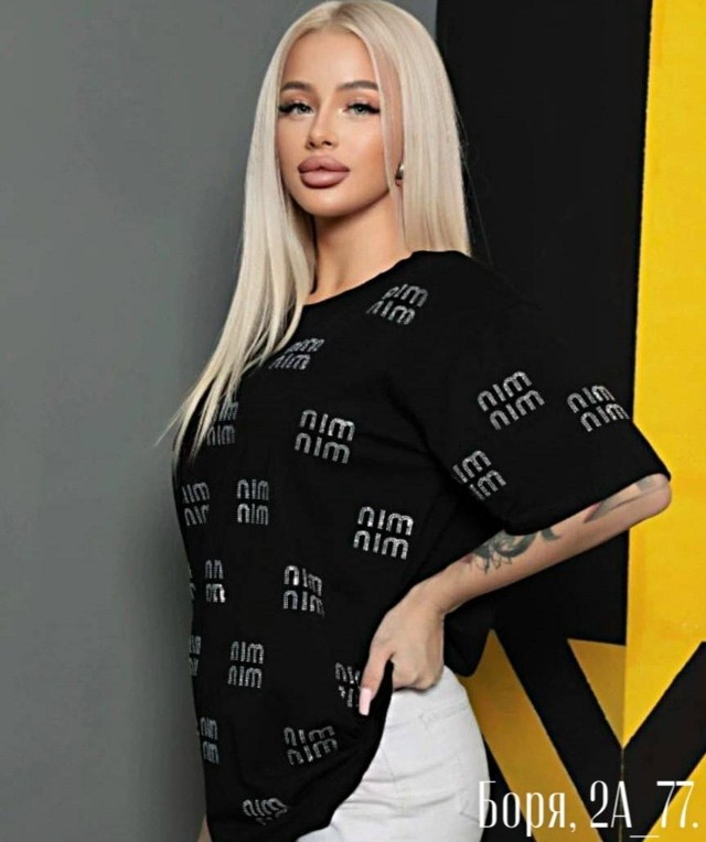 футболки женская оверсайз,футболки женская,футболка базовая оверсайз,футболки женские больших размеров,футболка женская оверсайз со стразами