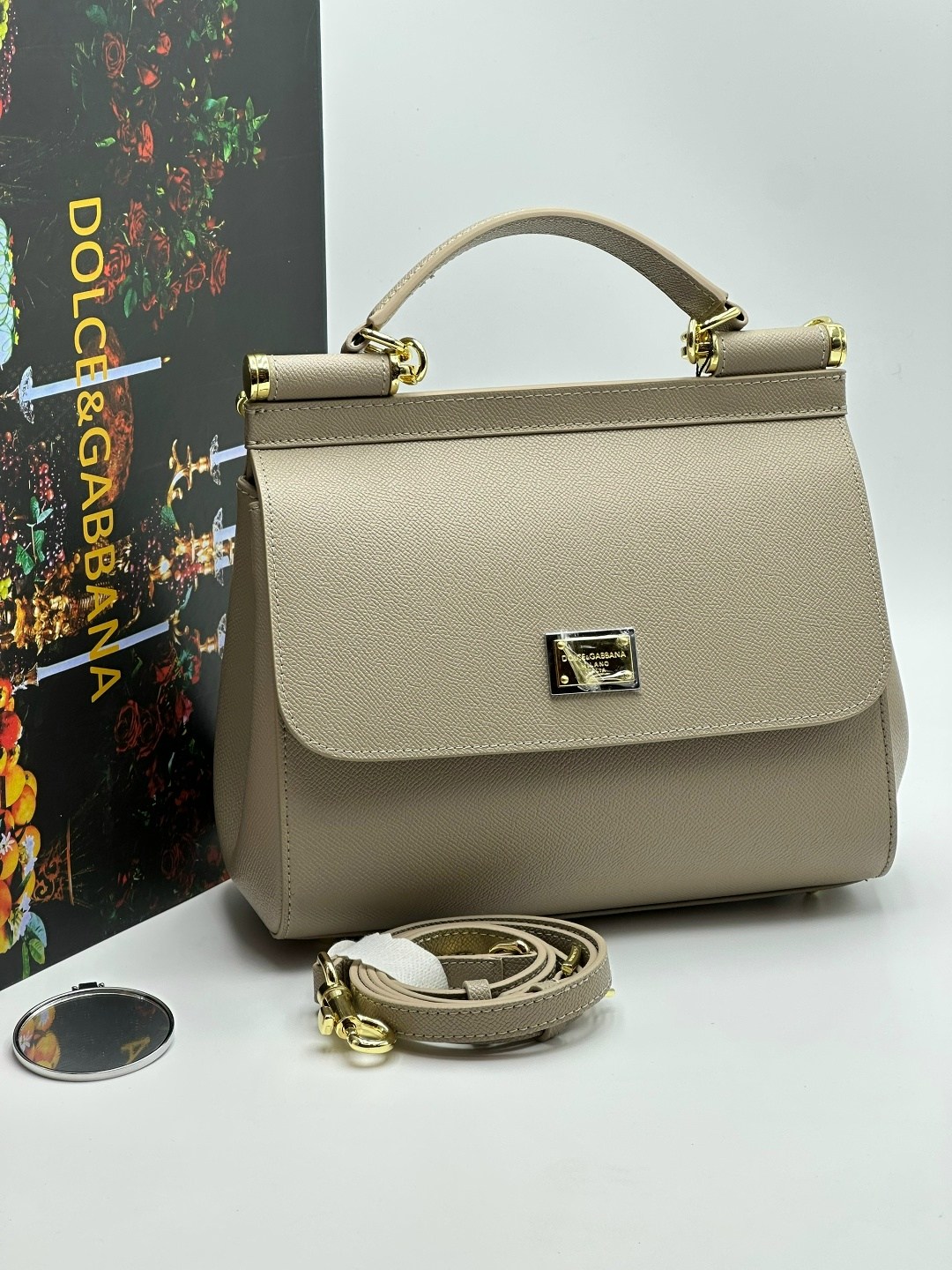 сумка dolce&gabbana,сумка дольче габбана,сумка,сумочка женская,сумка дольче габбана моника