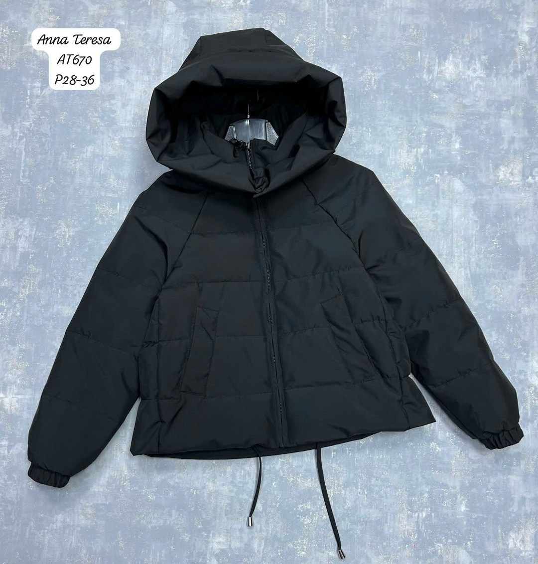 демисезонная куртка,куртка,женская куртка,осенняя куртка,короткая куртка