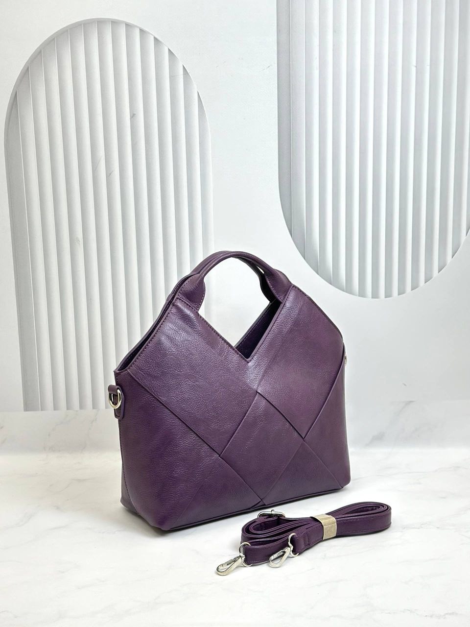 сумка,сумка женская,сумка эко,стильная женская сумка,стильная сумка