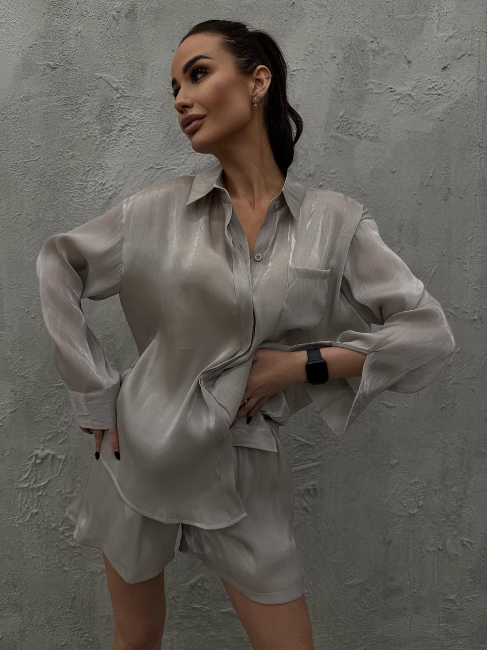 стильное платье,белое платье рубашка,стильная одежда,блузки,белая рубашка для женщин